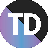 TechDay US