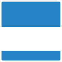 Startups Anonymous - A place for startups to share stories and ask questions anonymously