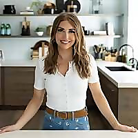 Chelsea&#39;s Messy Apron » Sandwiches