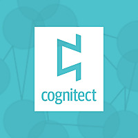 Cognicast