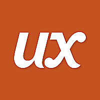The UX Booth