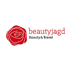 Beautyjagd