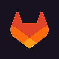 GitLab Blog