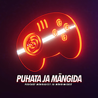 Raadio1 » Puhata ja mängida