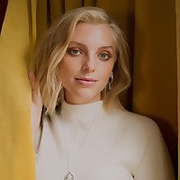  Est&eacute;e Lalonde