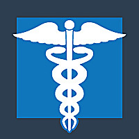 HealthcareInfoSecurity.com News