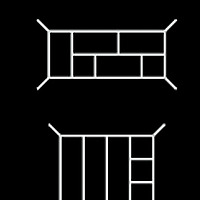4 Gravitons