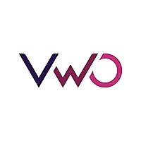 VWO Blog