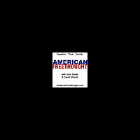 American Freethought Podcast