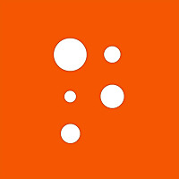 PragerU | Conservative Videos