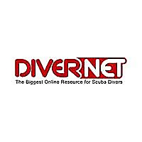 Divernet