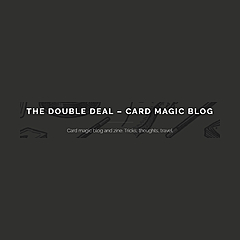 The Double Deal