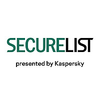 Securelist