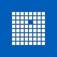 ACEP Now Articles