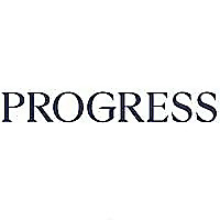Progress Online Blog