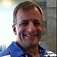 Ric Ramblings Blog