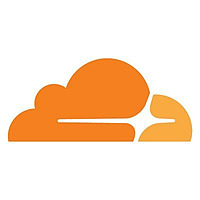 Cloudflare Blog