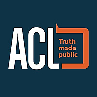 Australian Christian Lobby Blog