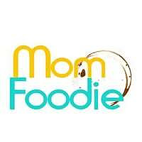 Mom Foodie