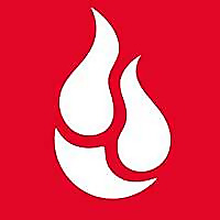 The Backblaze Blog