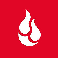 The Backblaze Blog