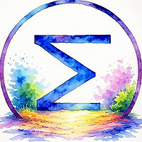 The Center of Math Blog