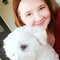 My Friend Amy Blog