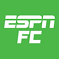 ESPN &raquo; Football