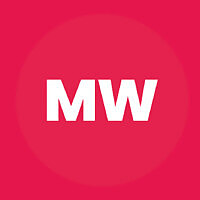 Marketing Week