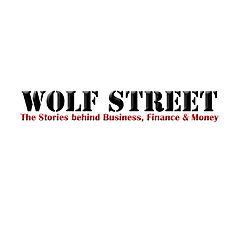 Wolf Street