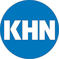 KFF Health News