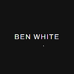 Ben White