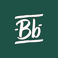 Anthology Blog