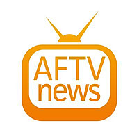 AFTV news