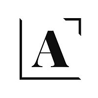 Adventure.com