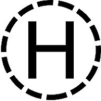 Harness Blog