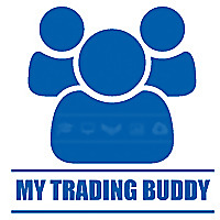 My Trading Buddy | Trading Blog