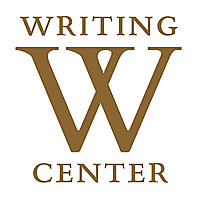 Walden University Writing