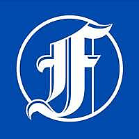 Detroit Free Press