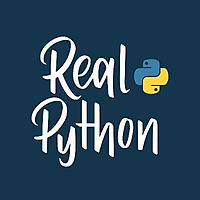 Real Python: Build Real-World Python Skills