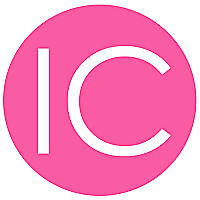 Inspirations & Celebrations