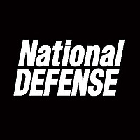 National Defense Magazine