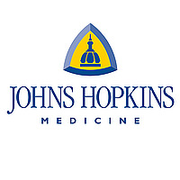 Cancer News Review Johns Hopkins Medicine Podcasts