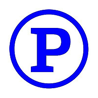 Prime Economics