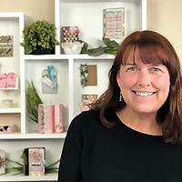 Eileen Hull Blog