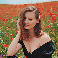Niomi Smart