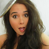 Marisol Pink | Cooking Videos