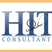 HIT Consultant