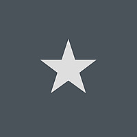 Daring Fireball (John Gruber)