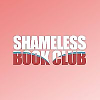 Shameless Book Club | Book Recommendations You Crave